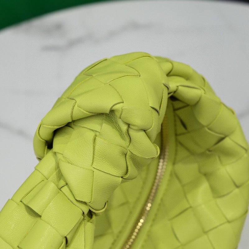 Aura Bags - BV Bags - 625