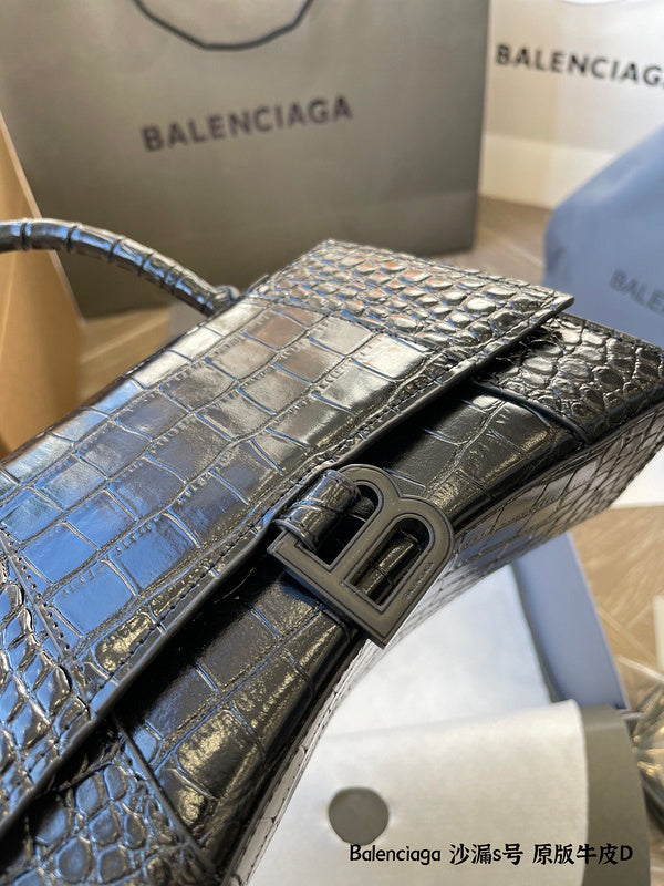 Aura Bags - BGA Bags - 1636