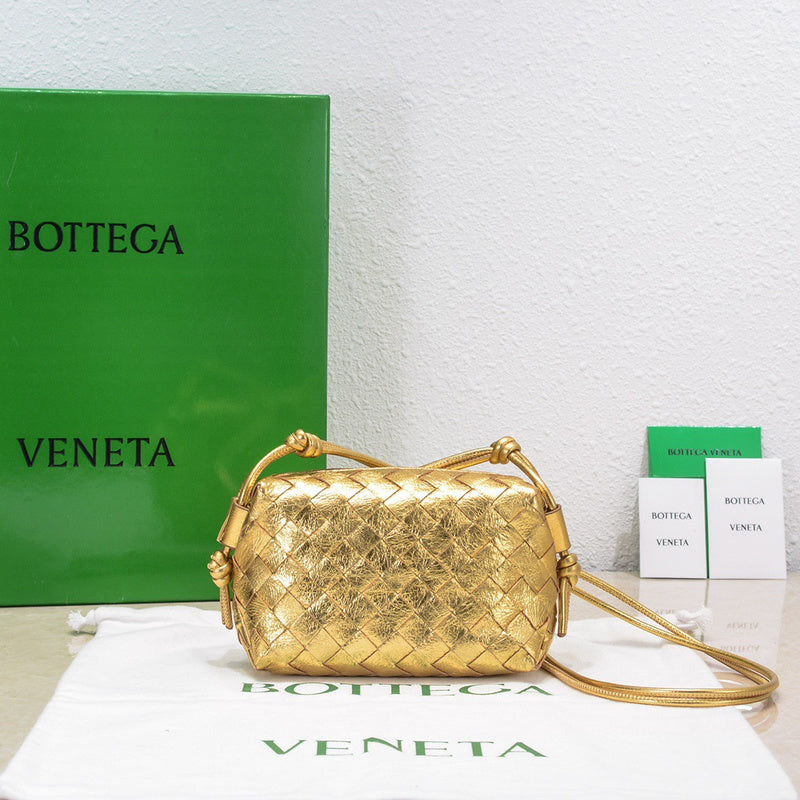 Aura Bags - BV Bags - 1382