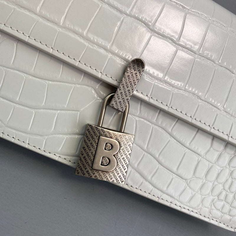 Aura Bags - BGA Bags - 099