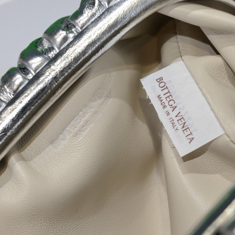 Aura Bags - BV Bags - 1003