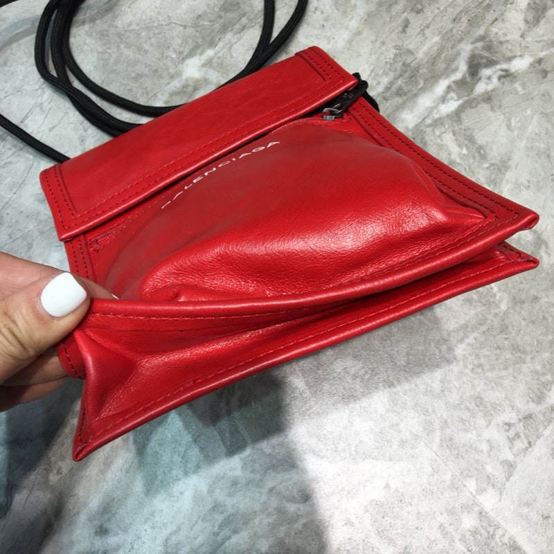 Aura Bags - BGA Bags - 384