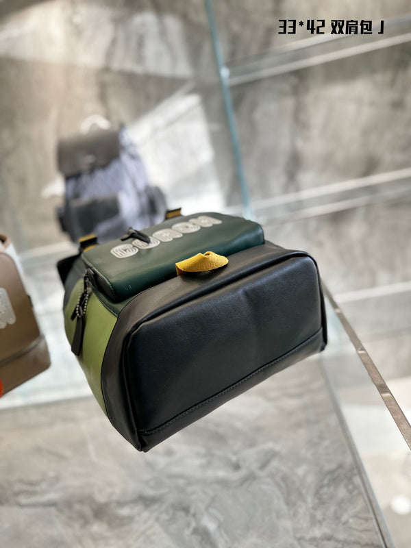 Aura Bags - CCH Bags - 297