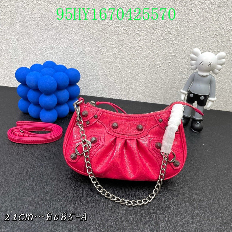 Aura Bags - BGA Bags - 2329