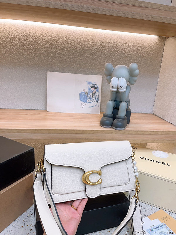 Aura Bags - CCH Bags - 019