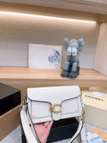 Aura Bags - CCH Bags - 019