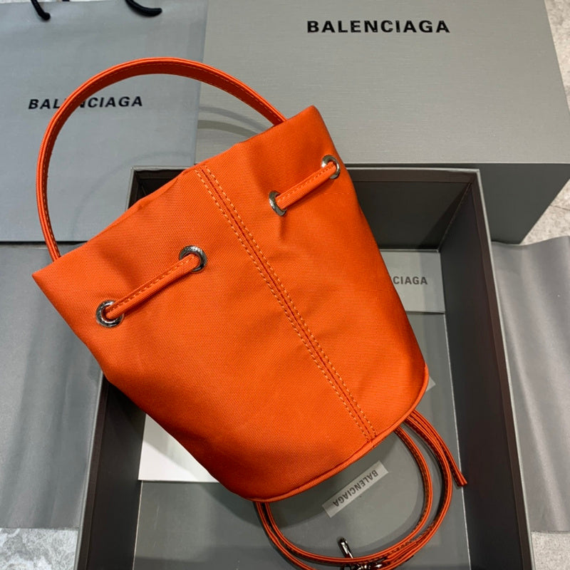 Aura Bags - BGA Bags - 800