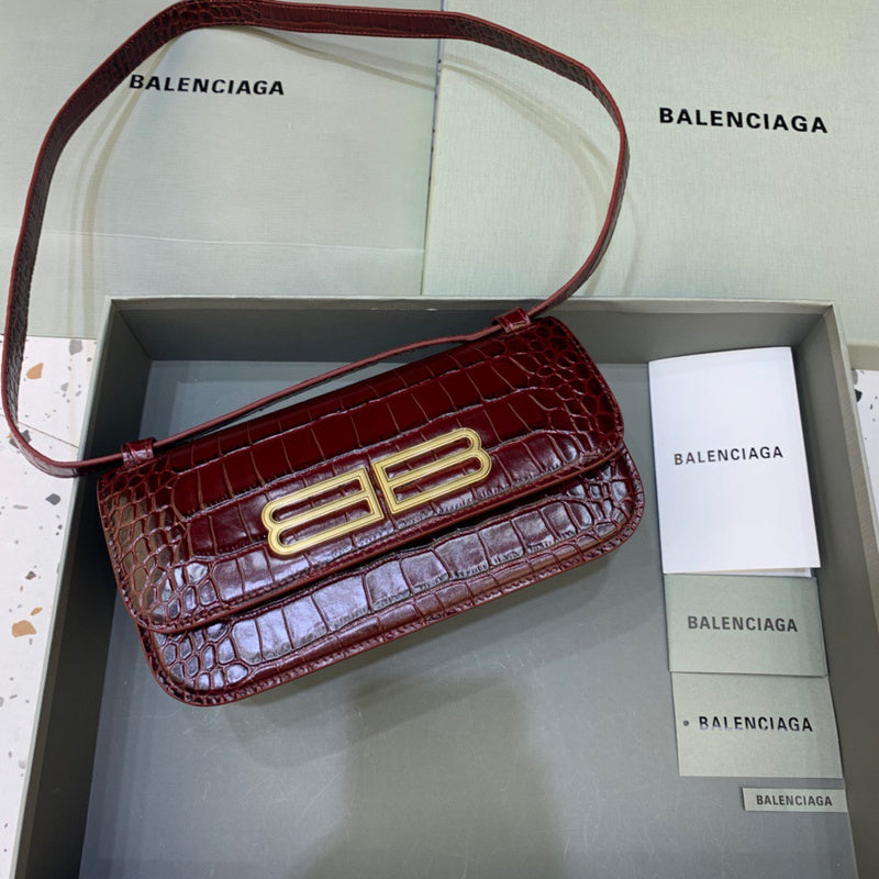 Aura Bags - BGA Bags - 602