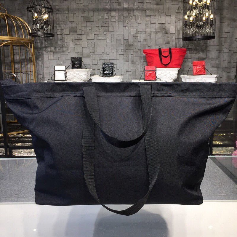 Aura Bags - BGA Bags - 343