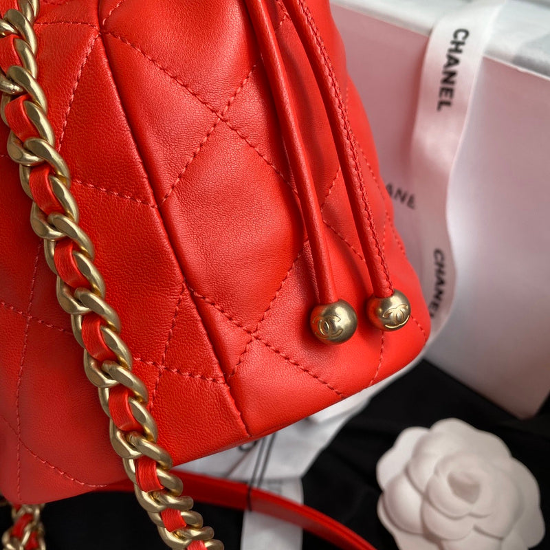 Chanel Bags - BG Bags - 1836