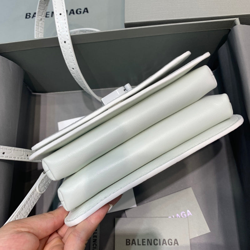 Aura Bags - BGA Bags - 789