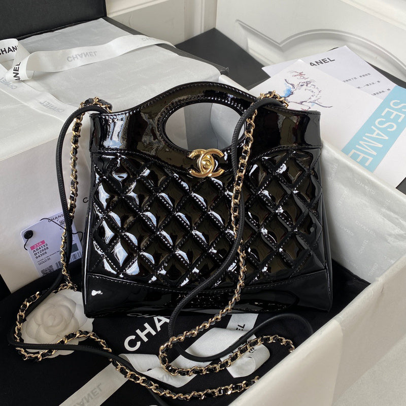 aura-bags - Chanel Bags - 7502