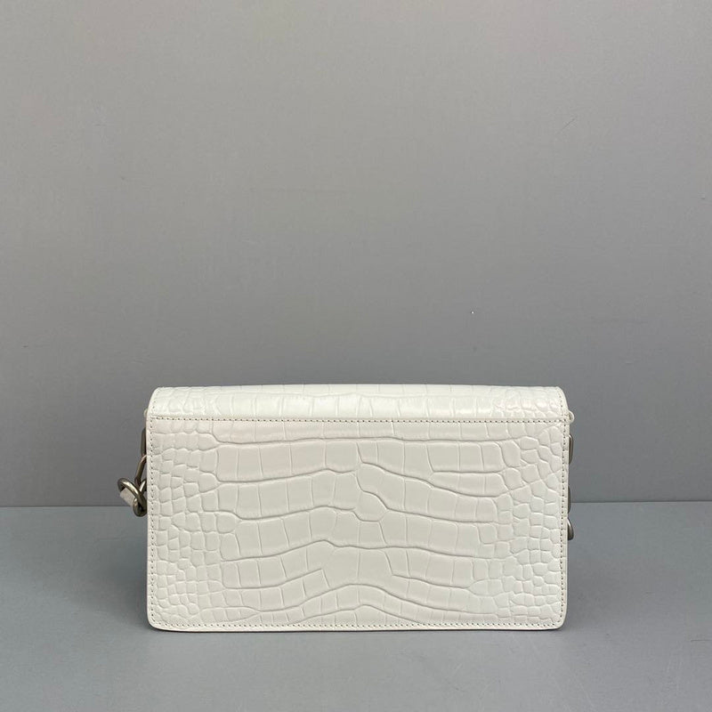 Aura Bags - BGA Bags - 099