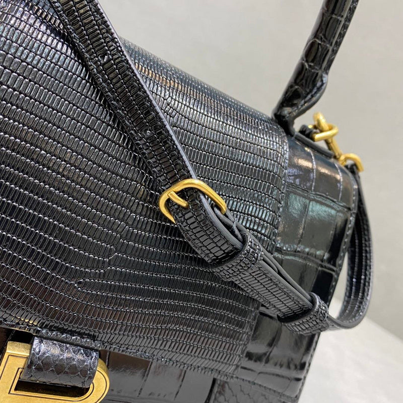 Aura Bags - BGA Bags - 206