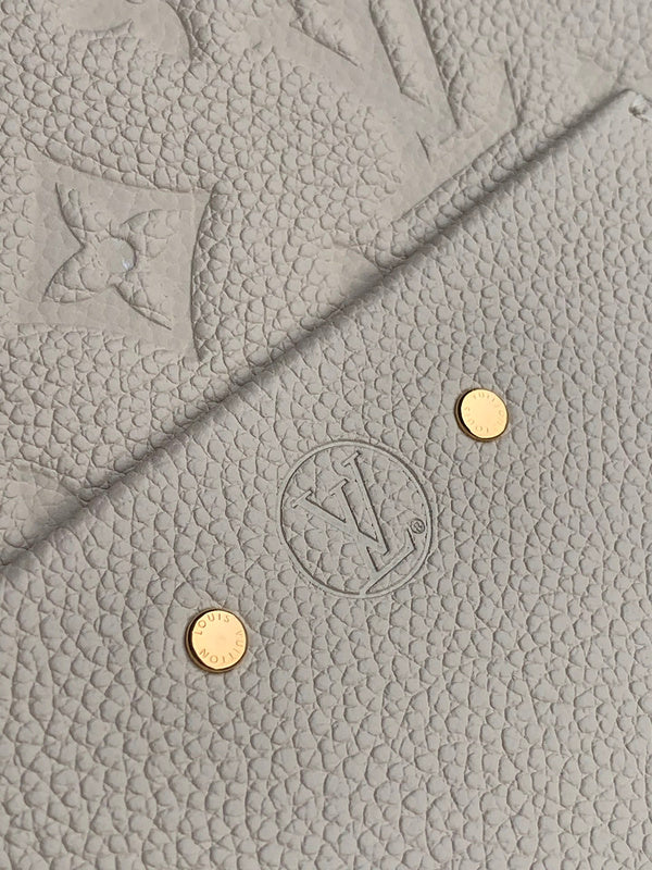 Louis Vuitton Luxury Bags 2593