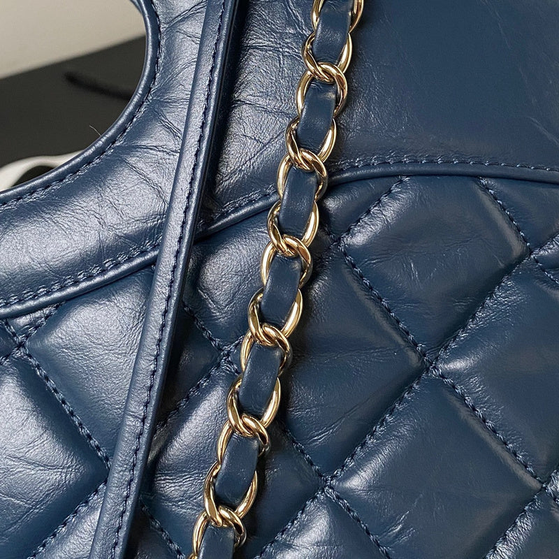 aura-bags - Chanel Bags - 7532