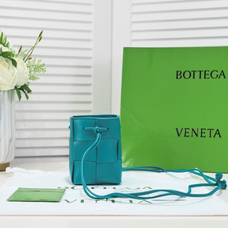 Aura Bags - BV Bags - 1413