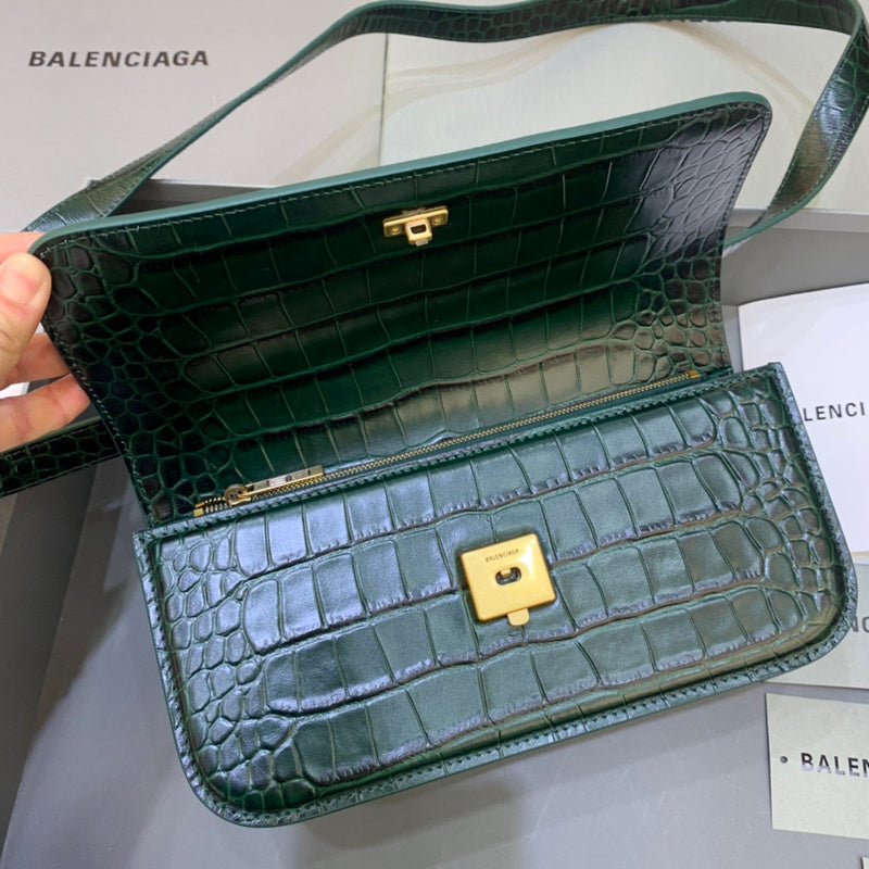 Aura Bags - BGA Bags - 601