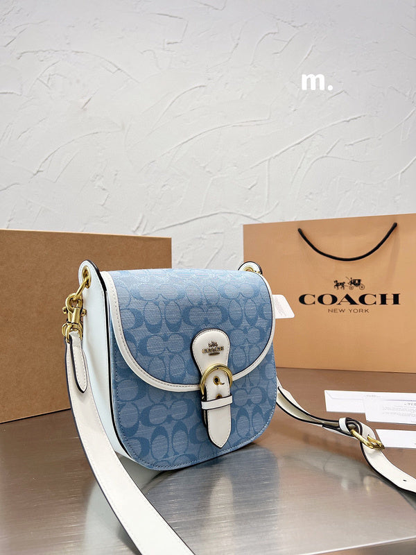Aura Bags - CCH Bags - 273