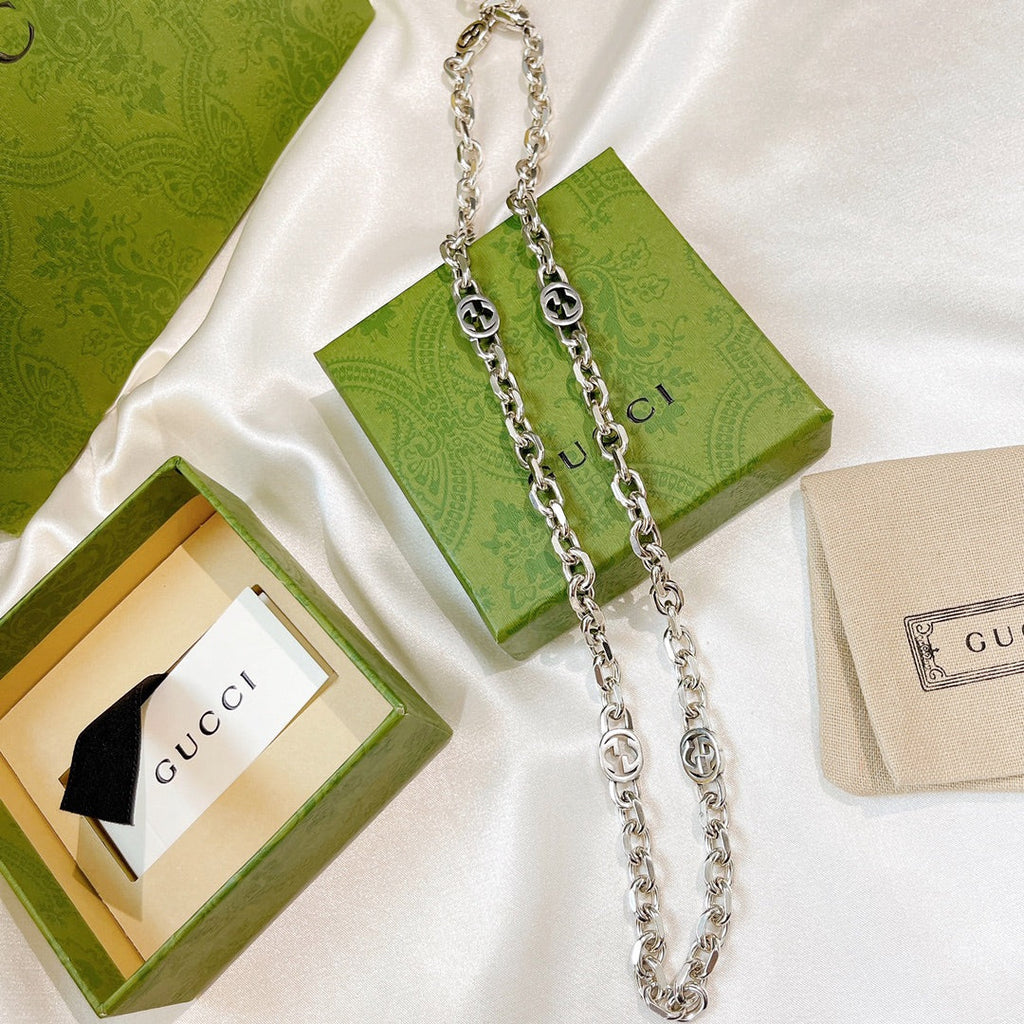 BG - Holiday Necklace Gucci004