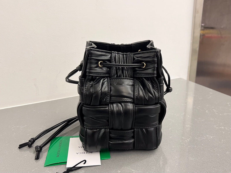 Aura Bags - BV Bags - 671