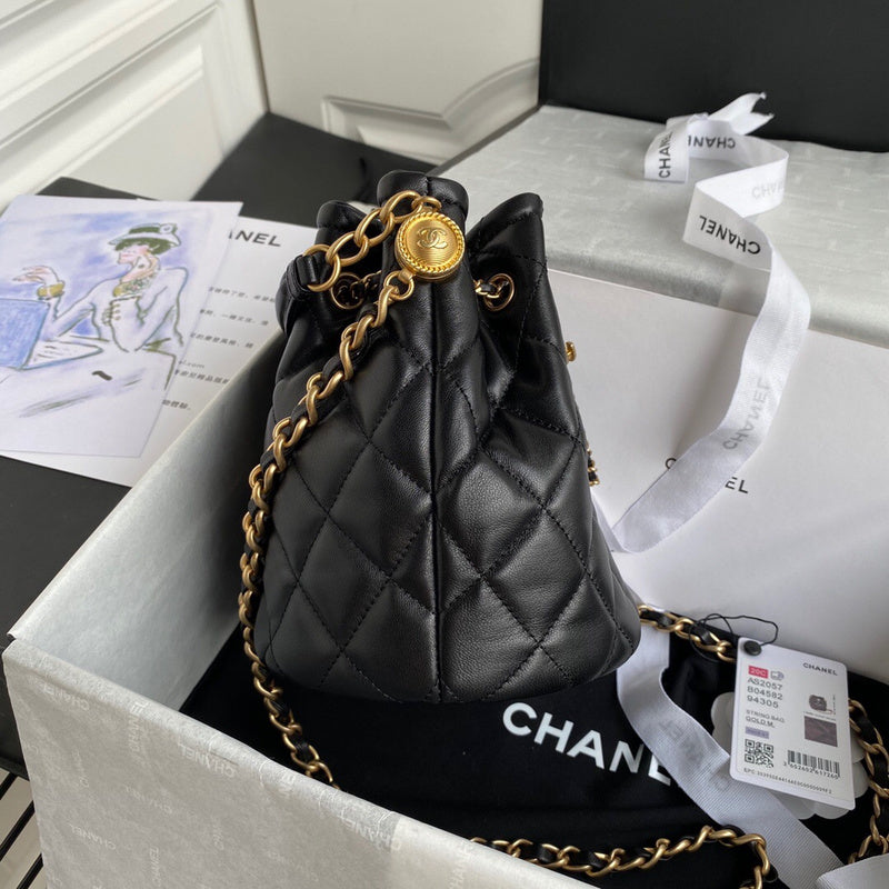 aura-bags - Chanel Bags - 7419