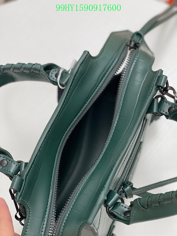 Aura Bags - BGA Bags - 2431