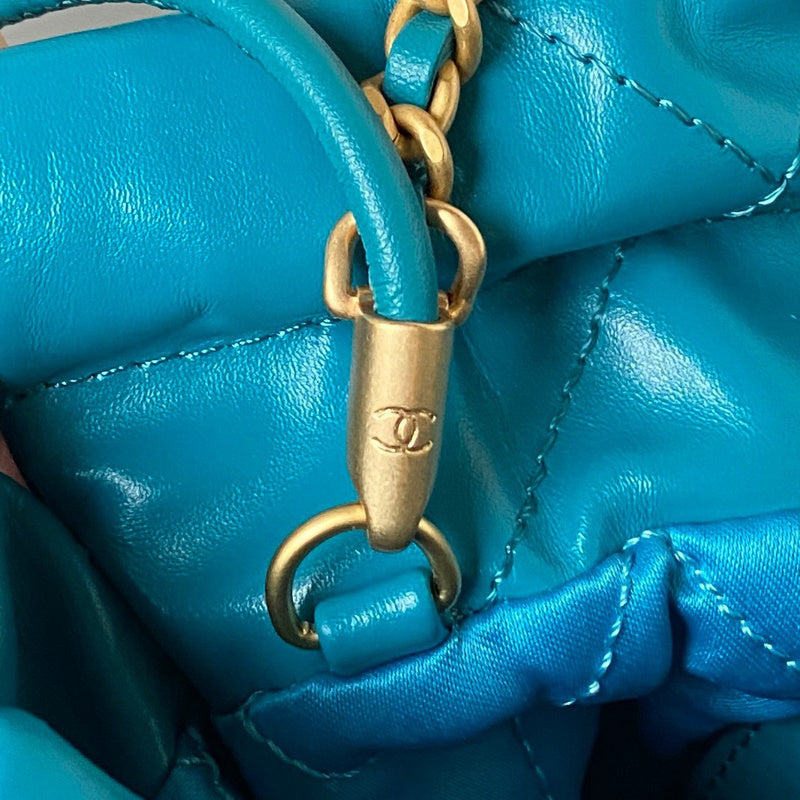 aura-bags - Chanel Bags - 7546
