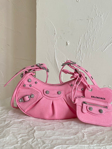 Aura Bags - BGA Bags - 152