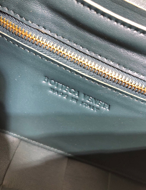 Aura Bags - BV Bags - 1249