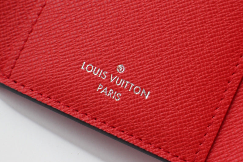 Louis Vuitton Luxury Bags 2775