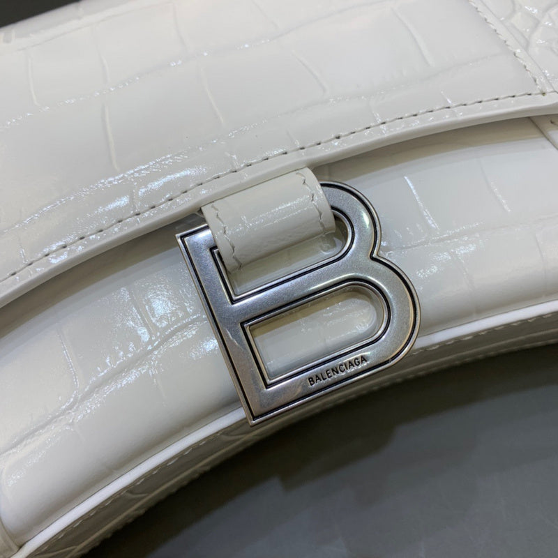 Aura Bags - BGA Bags - 661