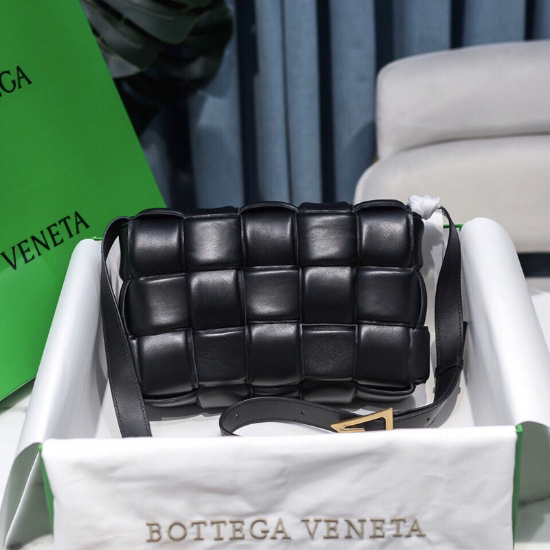 Aura Bags - BV Bags - 899