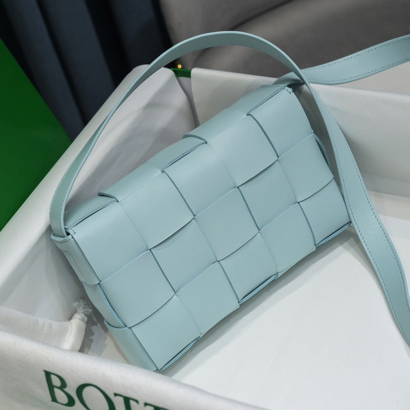 Aura Bags - BV Bags - 746
