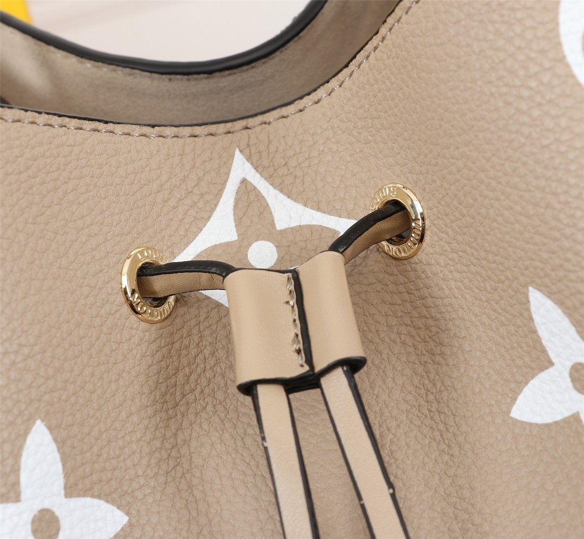 Designer Handbags Louis Vuitton 032