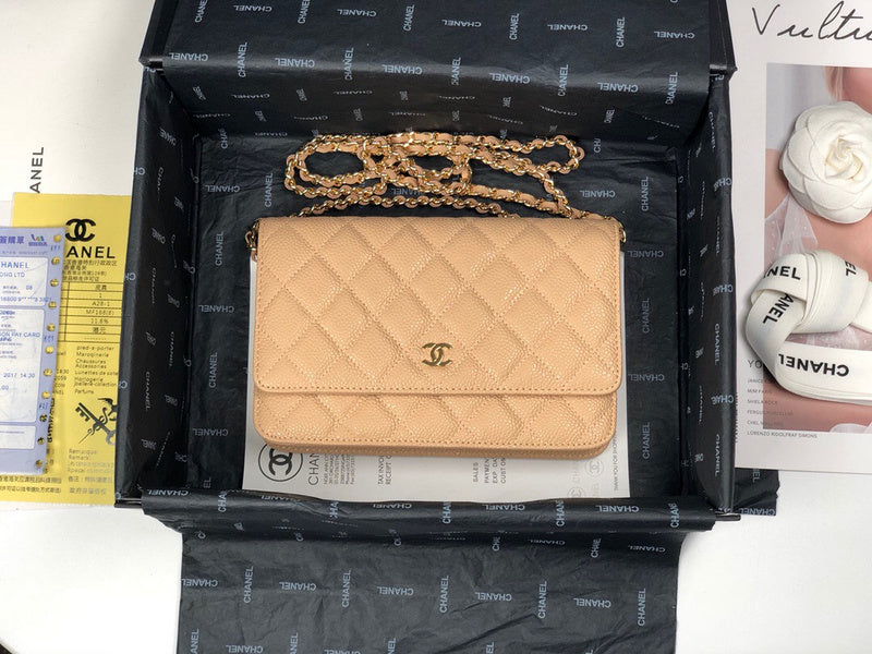 aura-bags - Chanel Bags - 7459
