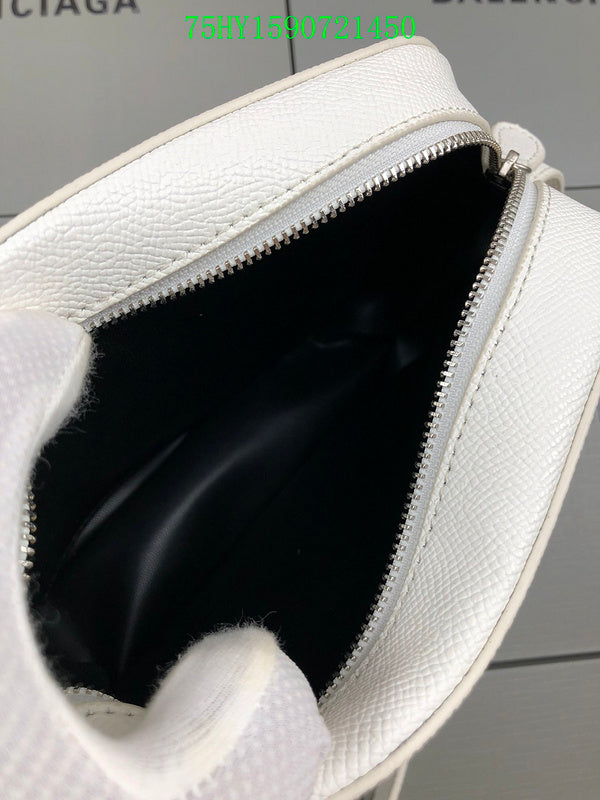 Aura Bags - BGA Bags - 2473