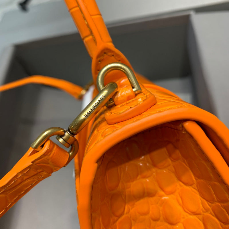 Aura Bags - BGA Bags - 772
