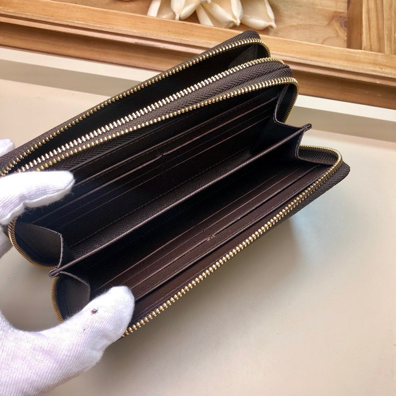 Louis Vuitton Luxury Bags 2347