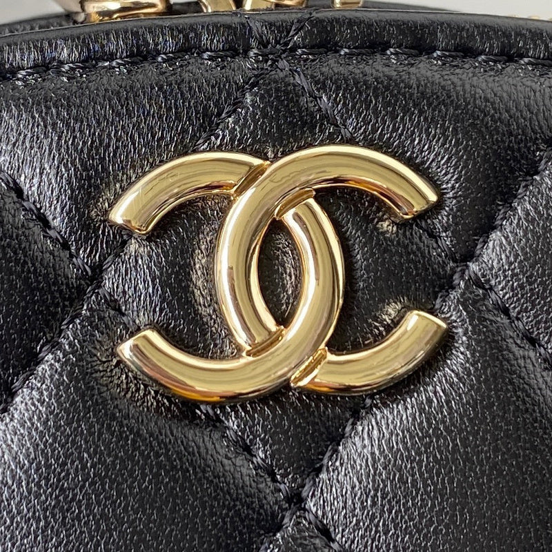 aura-bags - Chanel Bags - 7635
