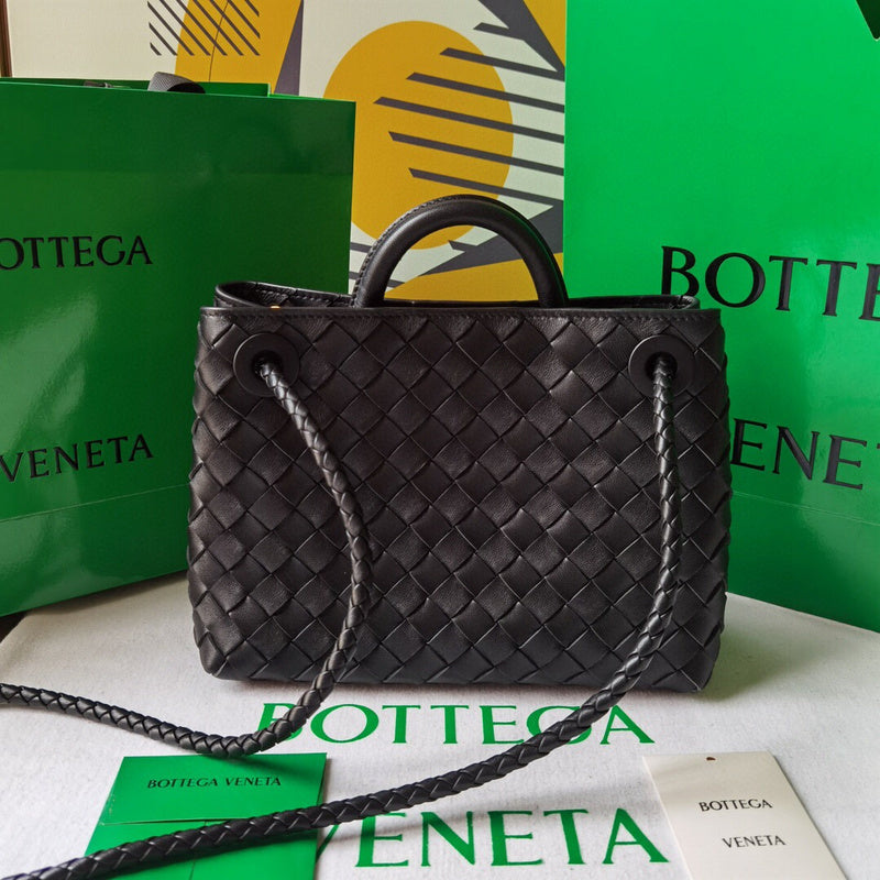Aura Bags - BV Bags - 237