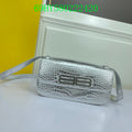 Aura Bags - BGA Bags - 2381