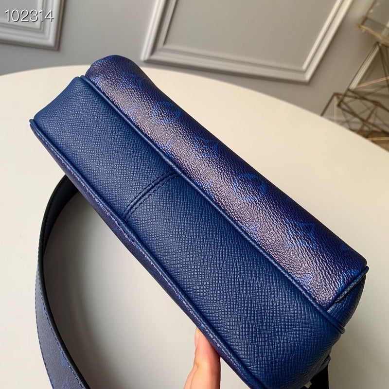 Louis Vuitton Luxury Bags 2744