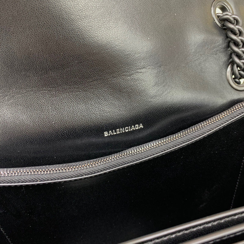 Aura Bags - BGA Bags - 462