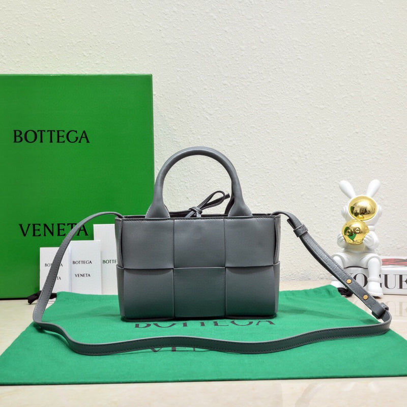 Aura Bags - BV Bags - 180