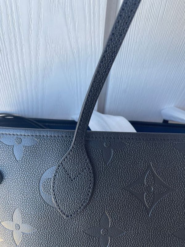 Louis Vuitton Luxury Bags 2534