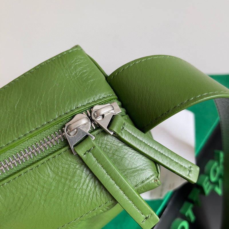 Aura Bags - BV Bags - 351