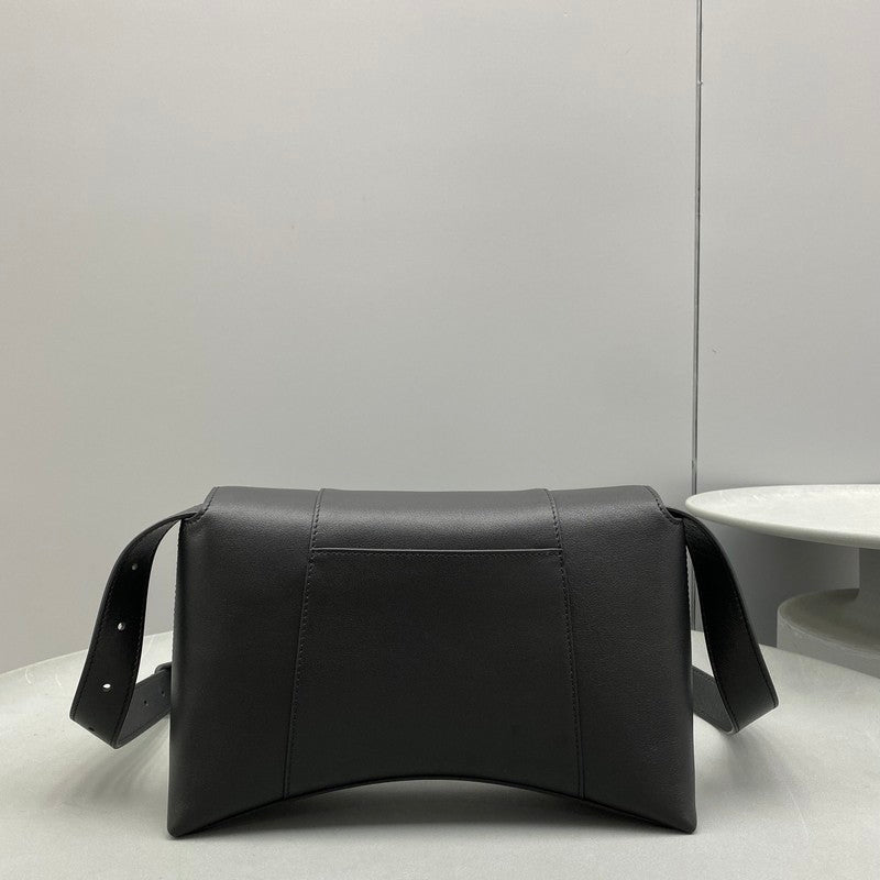 Aura Bags - BGA Bags - 079