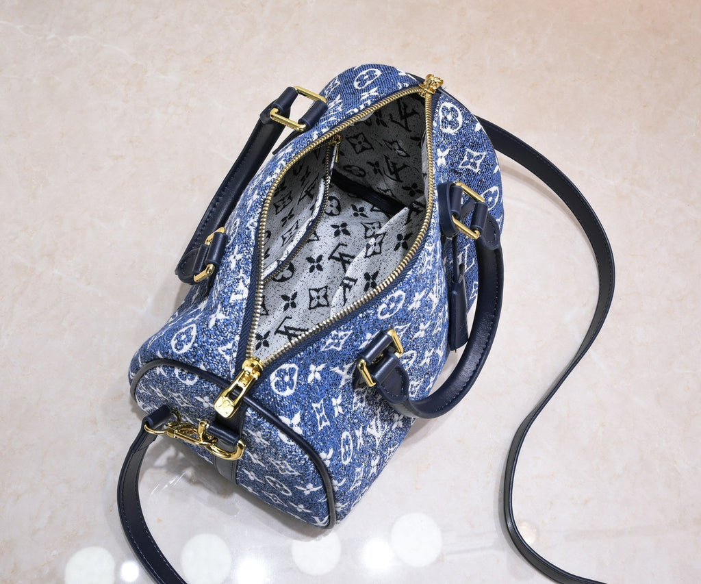 Luxury Bags Louis Vuitton  876
