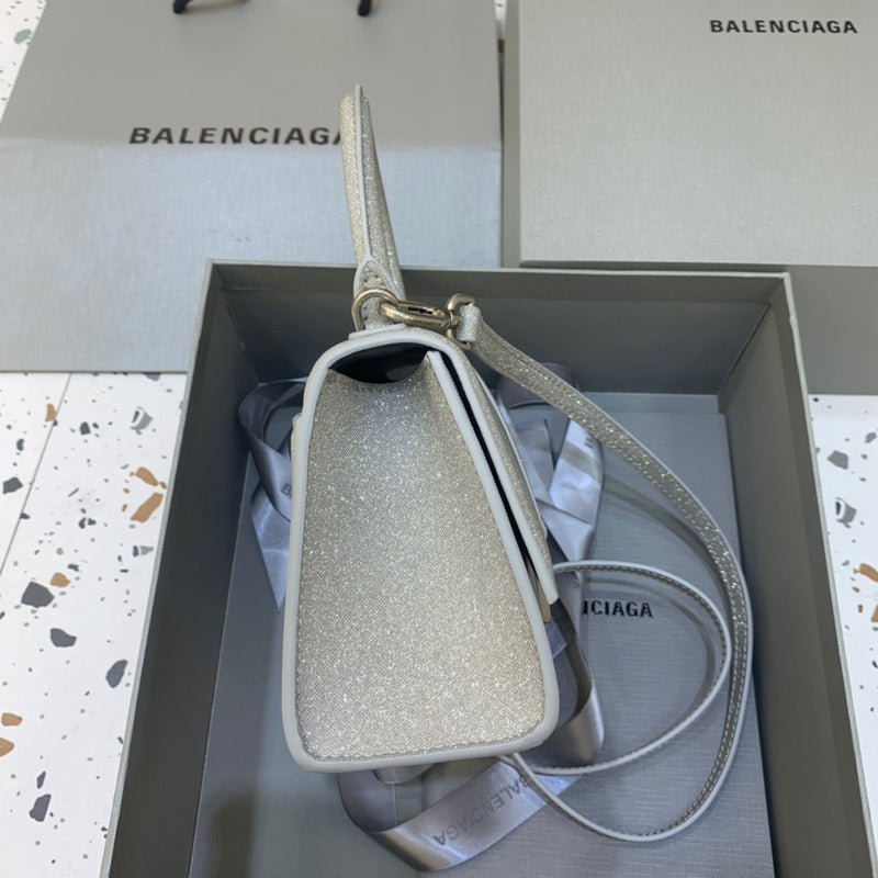 Aura Bags - BGA Bags - 756